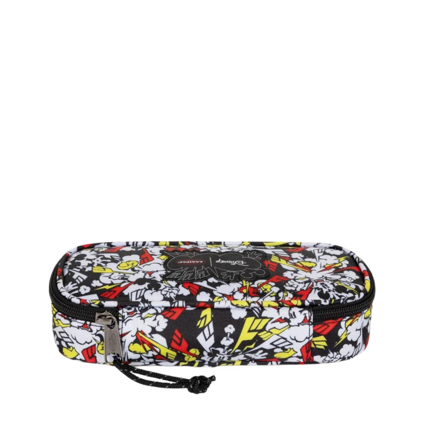 Eastpak Etui K717 Oval Single 0K1 Mickey Print