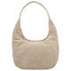 Hide & Stitches Tas 24662 Zand 031