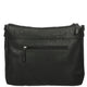 Enrico Benetti Tas 66682 Ruby Black 001