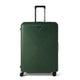 Oistr Koffer Oslo-28 75 cm Dark Green