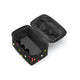 Reisenthel Beautycase Beautycase FF Dots 7009