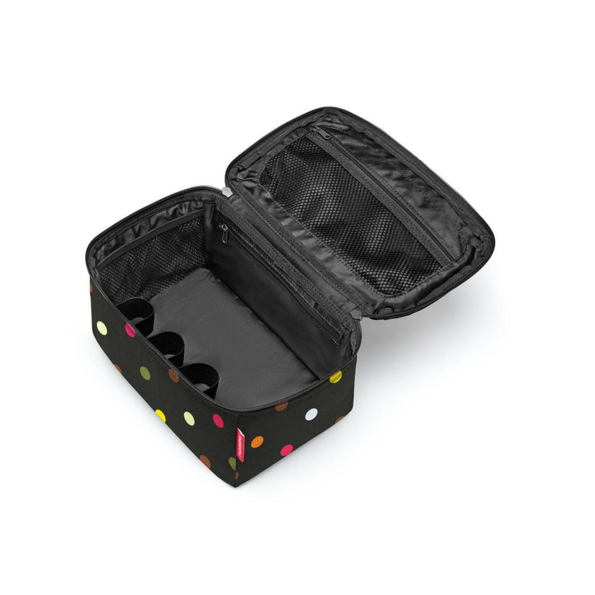 Reisenthel Beautycase Beautycase FF Dots 7009