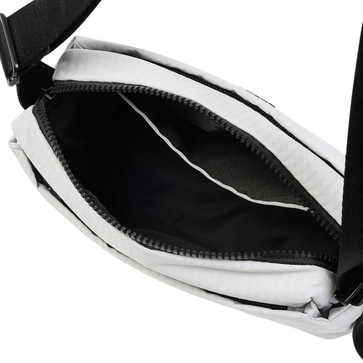 Hedgren Tas HSTG01 Kosho Vaporous Grey 879 Hedgren Tas HSTG01 Kosho Vaporous Grey 879