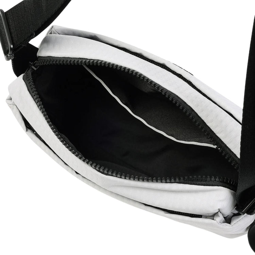 Hedgren Tas HSTG01 Kosho Vaporous Grey 879