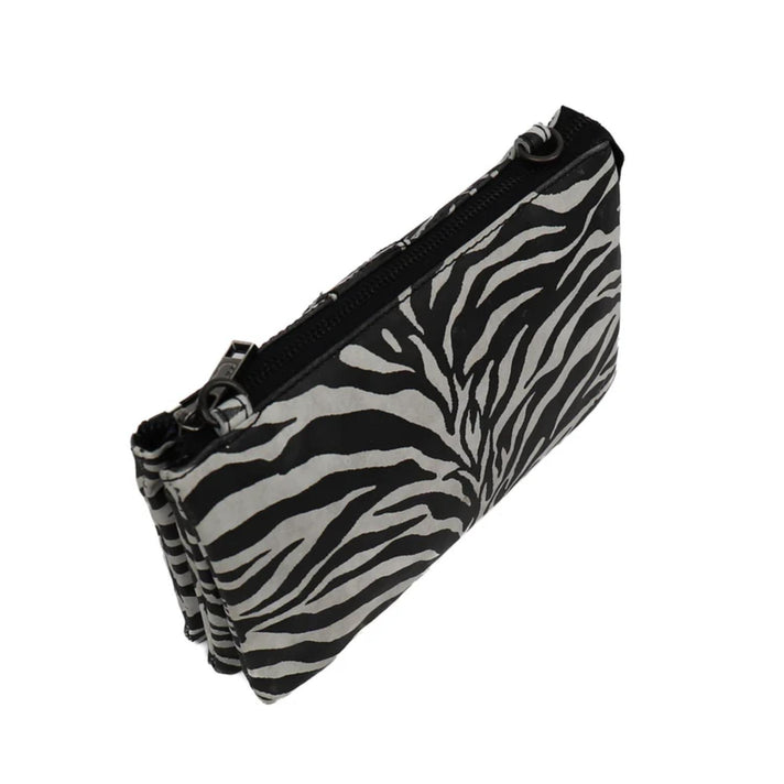 Bear Design Tas CP1119 UMA Zebra Bear Design Tas CP1119 UMA Zebra