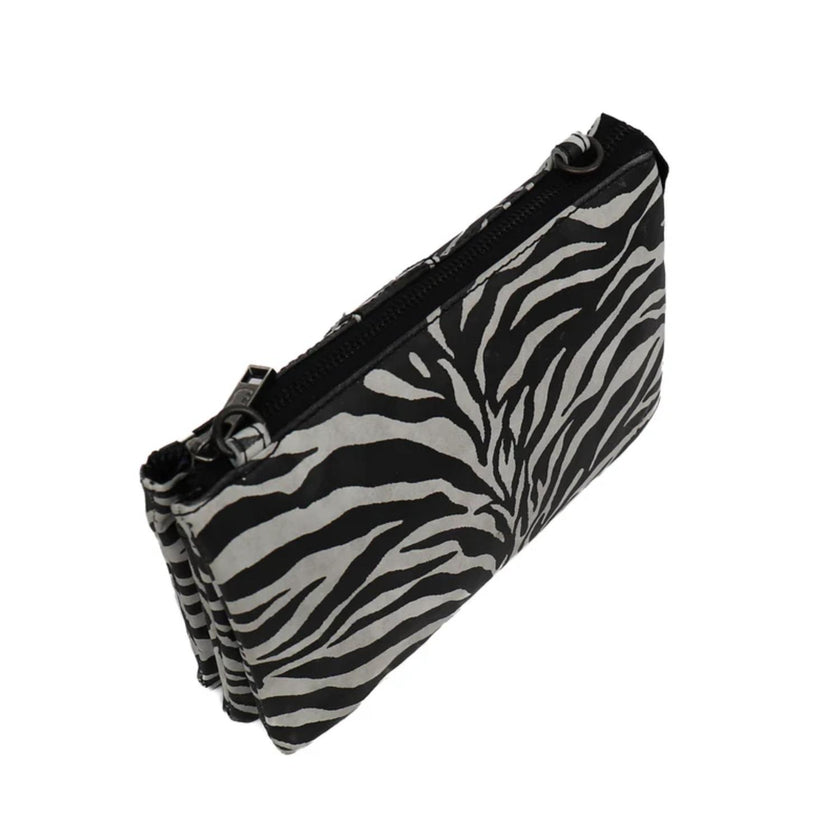 Bear Design Tas CP1119 UMA Zebra