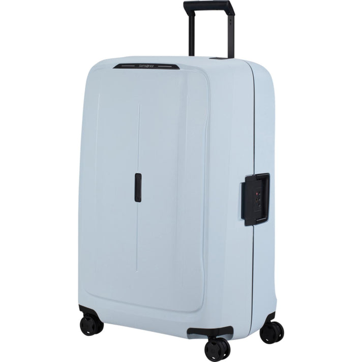 Samsonite Koffer 152056 81/30 Essens Glacier 6182 Samsonite Koffer 152056 81/30 Essens Glacier 6182