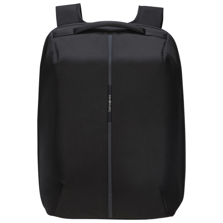 Samsonite Laptop Rugzak 150942 Backpack  Samsonite Laptop Rugzak 150942 Backpack