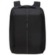 Samsonite Laptop Rugzak 150942 Backpack