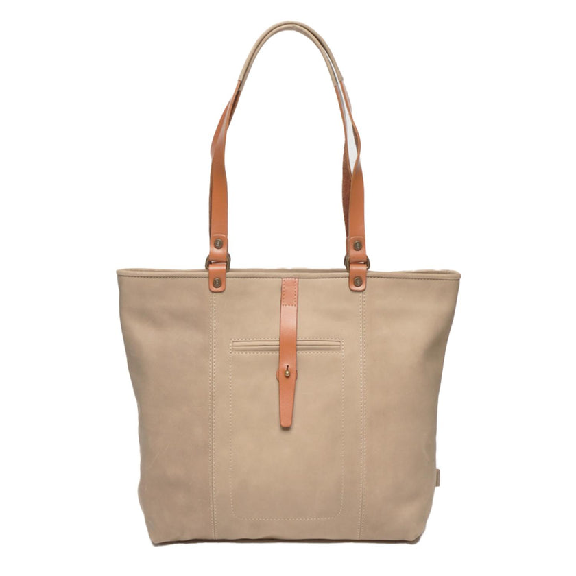 Berba Tas 827-121 Bonneville Dust 59