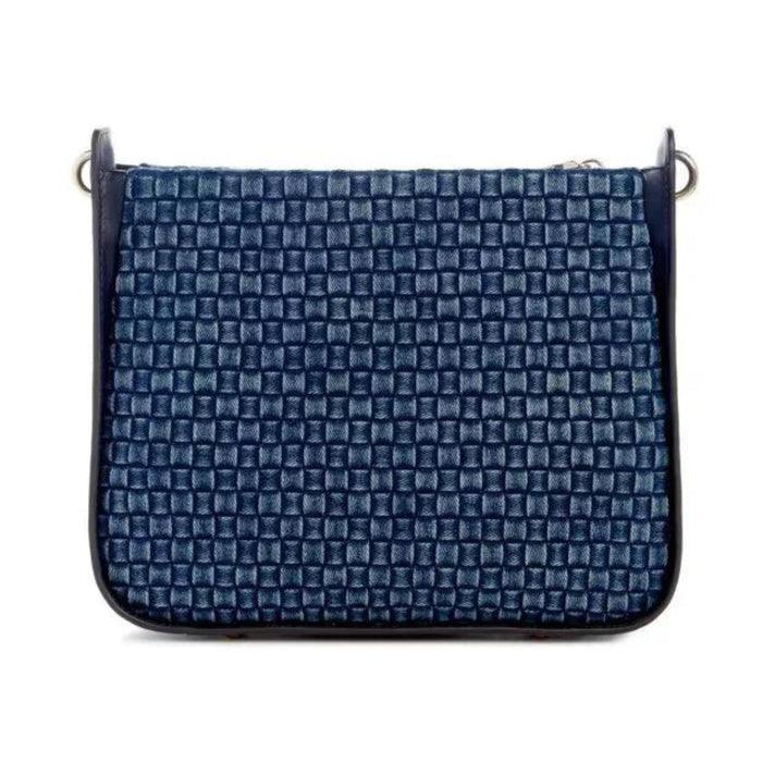 Guess Tas WD932602 Majka Denim Guess Tas WD932602 Majka Denim