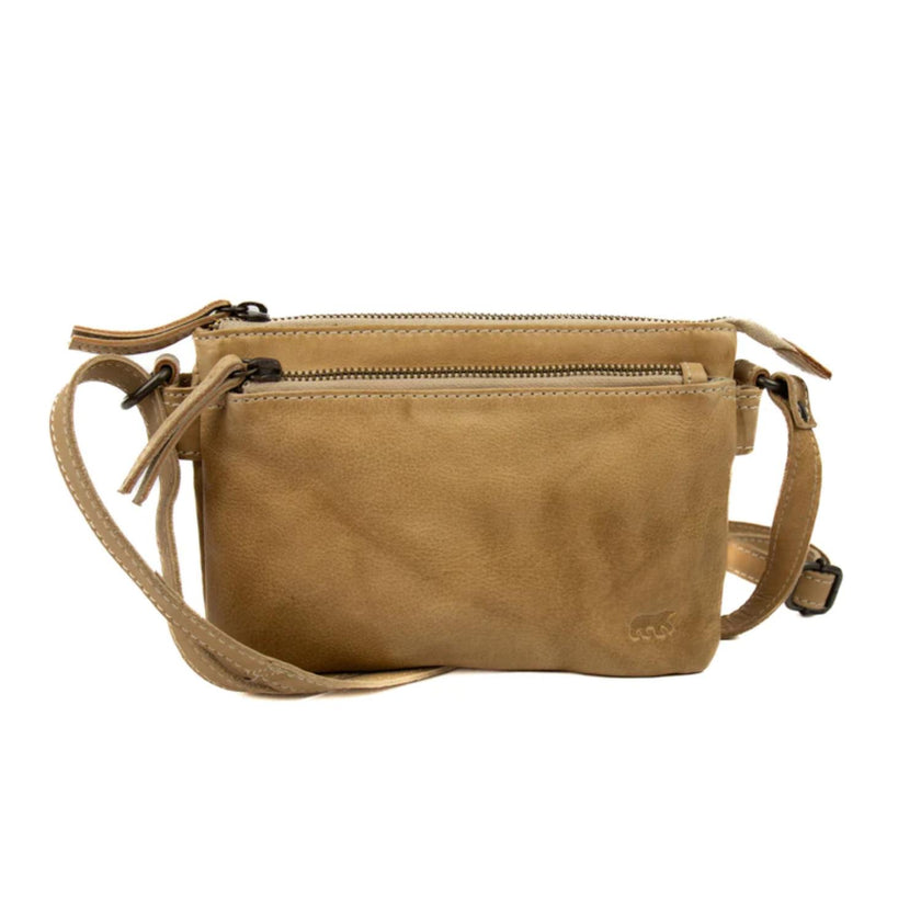 Bear Design Tas CL41703 Maithe Baltic Beige