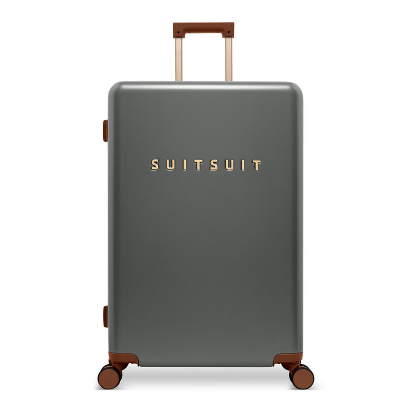 SUITSUIT Koffer TR-73218 76 cm Serenity Atlantic Deep