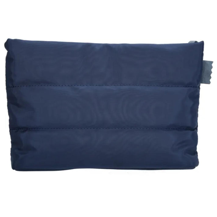 Zebra Trends Tas 22714 Elske Blauw 002 Zebra Trends Tas 22714 Elske Blauw 002