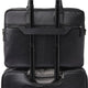 Castelijn en Beerens Laptoptas 15 9484