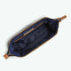 Cabaïa Penetui Pencil Case Orchard road