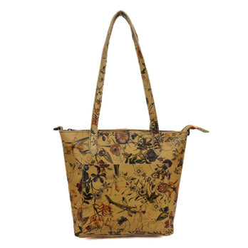 Bear Design Tas CP2782* Flower Bear Design Tas CP2782 Flower