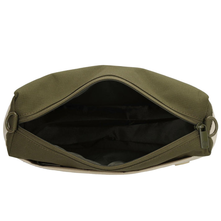 Beagles Crossbodytas W01010 Nova Olijfgroen 029 Beagles Crossbodytas W01010 Nova Olijfgroen 029