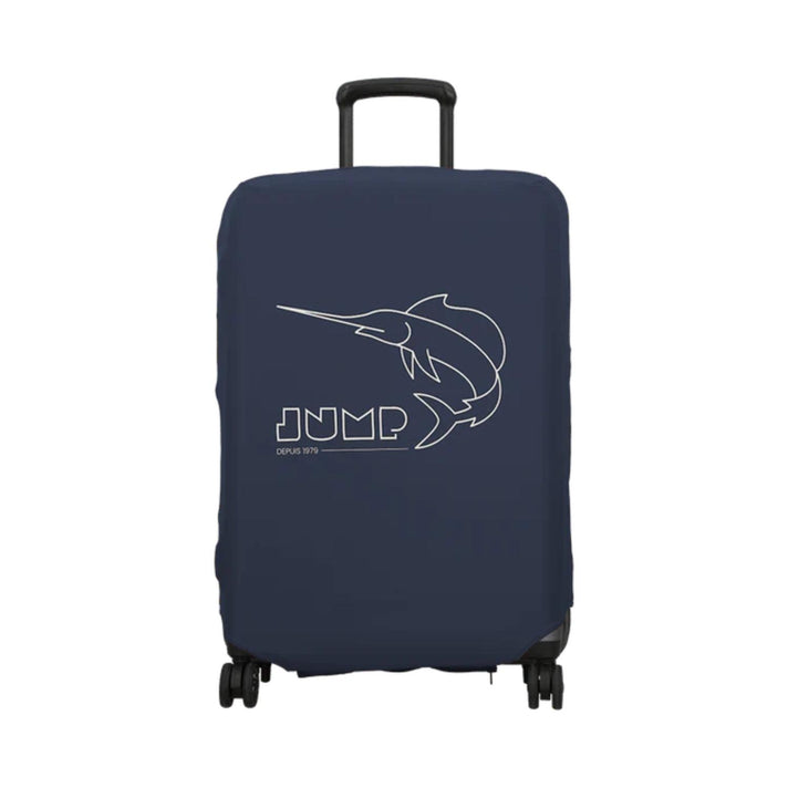 Jump Beschermhoes CPS02 M Zwart Jump Beschermhoes CPS02 M Zwart