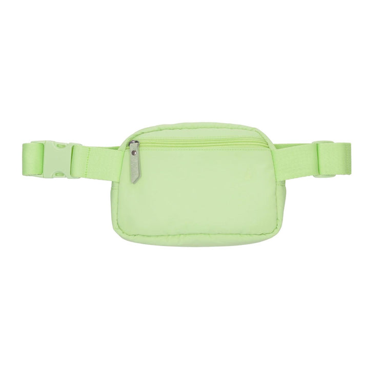 Beagles Heuptas 22383 Calvia Licht Groen 1043 Beagles Heuptas 22383 Calvia Licht Groen 1043