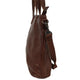 Bear Design Tas CP2150 Jilke Brown