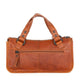 Spikes&Sparrow Tas 601111 Bronco Brandy 47