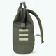 Cabaïa Laptoprugzak Adventurer L Busan