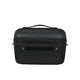 Samsonite Beautycase 146986 Beautycase Stackd 1041 Black