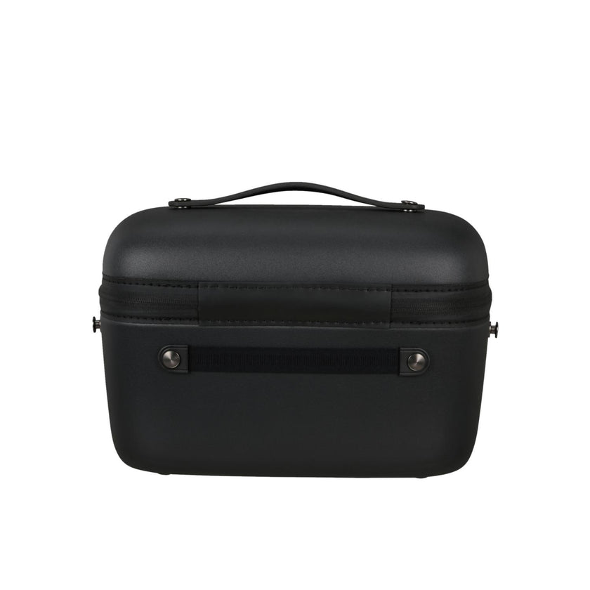 Samsonite Beautycase 146986 Beautycase Stackd 1041 Black