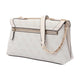 Guess Tas SG974921 Lindsey Bone Logo BNN
