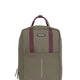 New Rebels Laptoprugzak 51.1319* Julan Olive 23