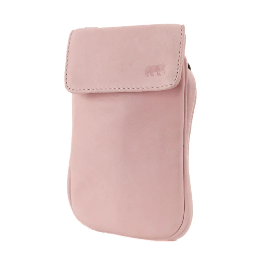 Bear Design Telefoontasje CP3073 Romee Unicorn