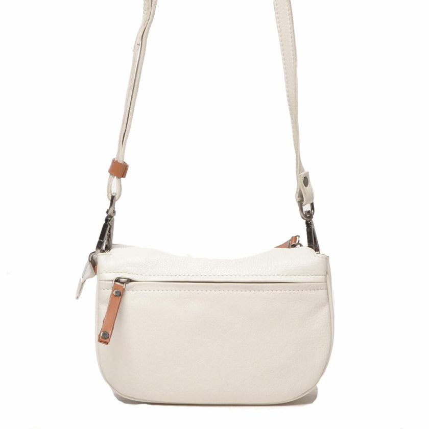 Berba Tas 828-253 Pebble 05
