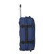 New Rebels Wieltas 21.1033 60cm Navy 02