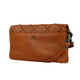 Bear Design Tas CP8250 Carolina Cognac