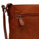 Chesterfield Tas C48.1320 Weimar 31 Cognac