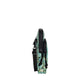 New Rebels Telefoontasje 43.1201 Astoria Almond Blossom 88