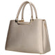 Charm Tas 24169 Lucca Goud 996