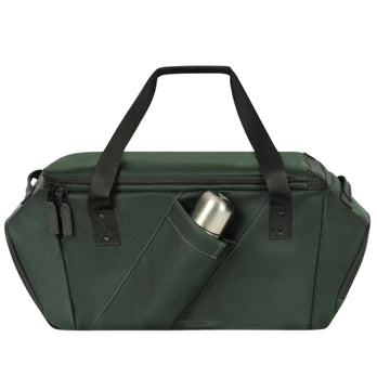 Cabaïa Reistas Duffle Explorer Lautrec Cabaïa Reistas Duffle Explorer Lautrec