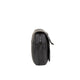 New Rebels Tas 43.1161 Bronx Black 00