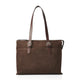 Castelijn en Beerens Laptoptas 53 9761