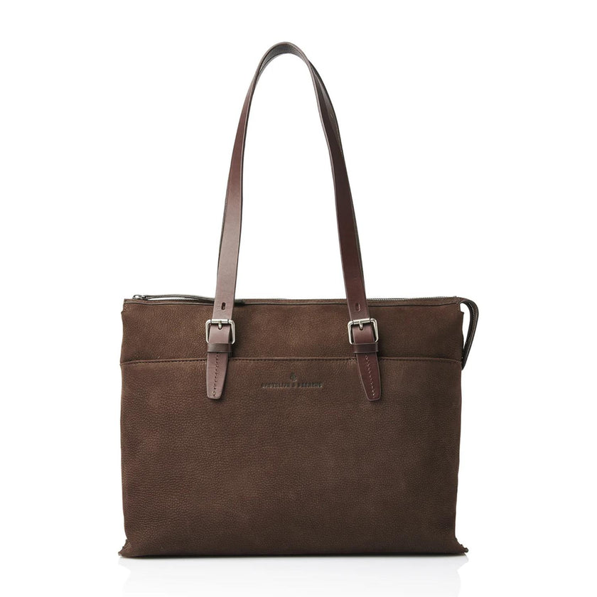 Castelijn en Beerens Laptoptas 53 9761
