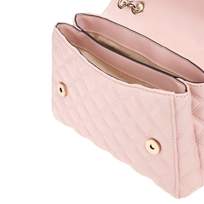 Guess Tas QG874820 Giully Poeny Guess Tas QG874820 Giully Poeny