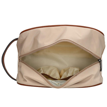 Charm Toilettas W00328 Buckingham Zand 031 Charm Toilettas W00328 Buckingham Zand 031