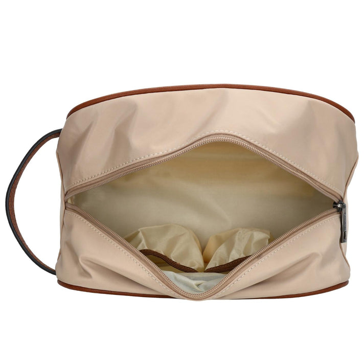 Charm Toilettas W00328 Buckingham Zand 031 Charm Toilettas W00328 Buckingham Zand 031