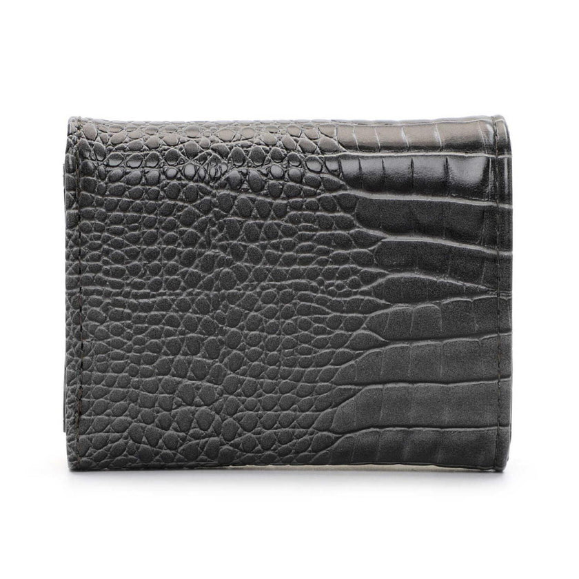 Emily & Noah Portemonnee 64707 Domenica Dark Grey 840