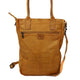 Bear Design Tas CP1767- Becky Geel