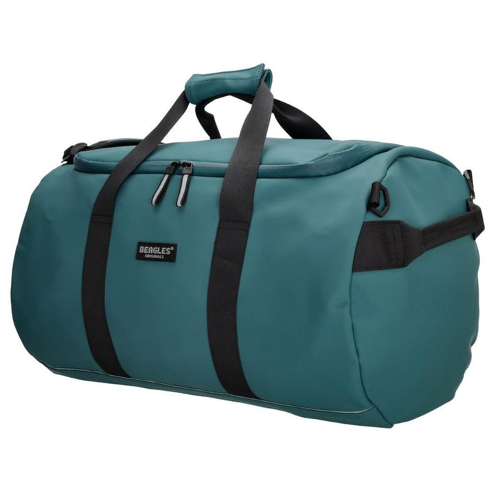 Beagles Reistas 21297 Petrol 025 Beagles Reistas 21297 Petrol 025