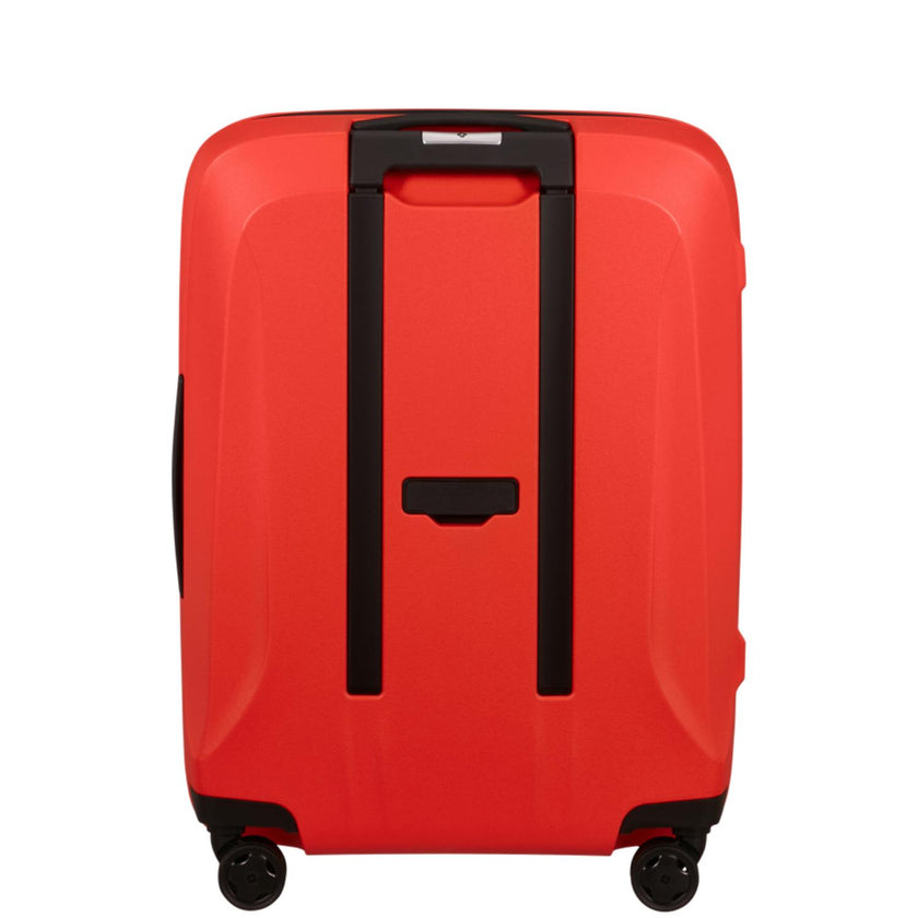 Samsonite Koffer 158554 EXPZip Essens 1489 Lava