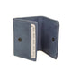 Bear Design Portemonnee CP4102*Nana E.Blue